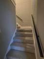 1318 4th Avenue - Photo 15