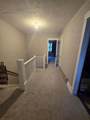 1318 4th Avenue - Photo 18