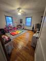1318 4th Avenue - Photo 9