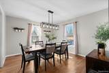 18320 Walnut Lane - Photo 10