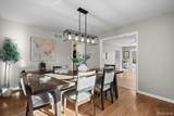 18320 Walnut Lane - Photo 11