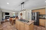 18320 Walnut Lane - Photo 12