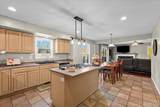 18320 Walnut Lane - Photo 13