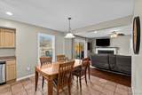 18320 Walnut Lane - Photo 15