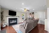 18320 Walnut Lane - Photo 17