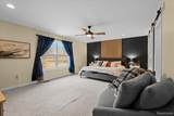 18320 Walnut Lane - Photo 23