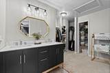 18320 Walnut Lane - Photo 25