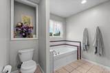 18320 Walnut Lane - Photo 26