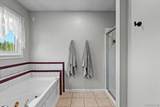 18320 Walnut Lane - Photo 27