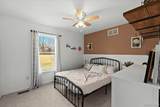 18320 Walnut Lane - Photo 28