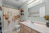 18320 Walnut Lane - Photo 31