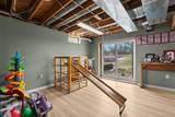 18320 Walnut Lane - Photo 35
