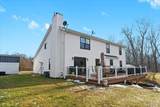 18320 Walnut Lane - Photo 39