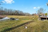 18320 Walnut Lane - Photo 44