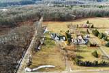 18320 Walnut Lane - Photo 50
