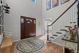 18320 Walnut Lane - Photo 6