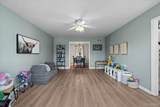 18320 Walnut Lane - Photo 8