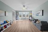 18320 Walnut Lane - Photo 9