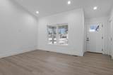 2139 Cottonwood Avenue - Photo 11