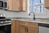 2139 Cottonwood Avenue - Photo 17