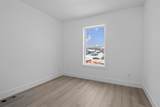 2139 Cottonwood Avenue - Photo 19