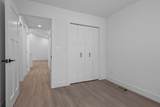 2139 Cottonwood Avenue - Photo 20
