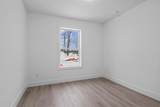 2139 Cottonwood Avenue - Photo 21