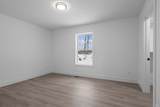 2139 Cottonwood Avenue - Photo 22