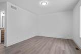 2139 Cottonwood Avenue - Photo 24