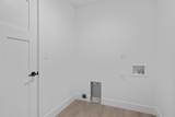 2139 Cottonwood Avenue - Photo 28