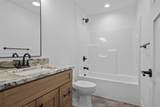 2139 Cottonwood Avenue - Photo 29