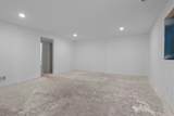 2139 Cottonwood Avenue - Photo 30