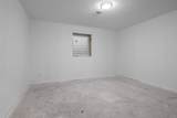 2139 Cottonwood Avenue - Photo 31