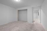 2139 Cottonwood Avenue - Photo 32