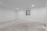 2139 Cottonwood Avenue - Photo 33