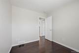 34236 Rockford Road - Photo 10
