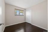34236 Rockford Road - Photo 11