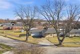 34236 Rockford Road - Photo 2