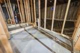 34236 Rockford Road - Photo 22