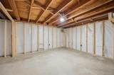 34236 Rockford Road - Photo 23