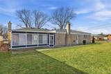 34236 Rockford Road - Photo 27