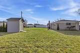 34236 Rockford Road - Photo 30