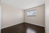 34236 Rockford Road - Photo 9