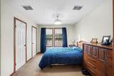 2738 Lakeshore Drive - Photo 12