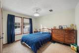 2738 Lakeshore Drive - Photo 13