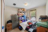 2738 Lakeshore Drive - Photo 15