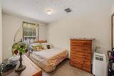 2738 Lakeshore Drive - Photo 16