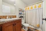 2738 Lakeshore Drive - Photo 18