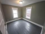 511 Grant Street - Photo 9