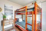 51479 Summit Street - Photo 15